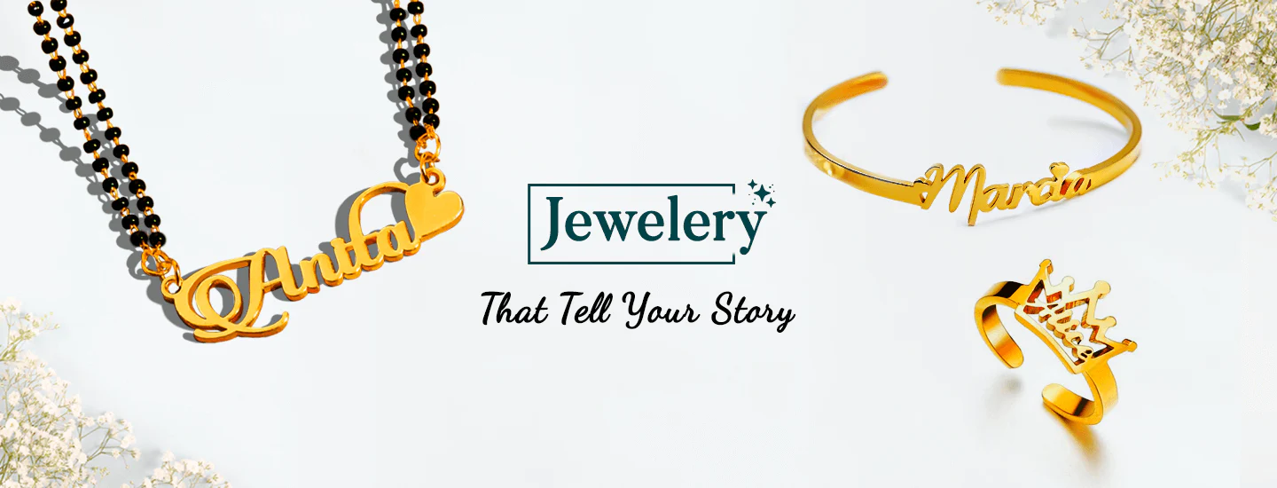Redefine Your Signature Style